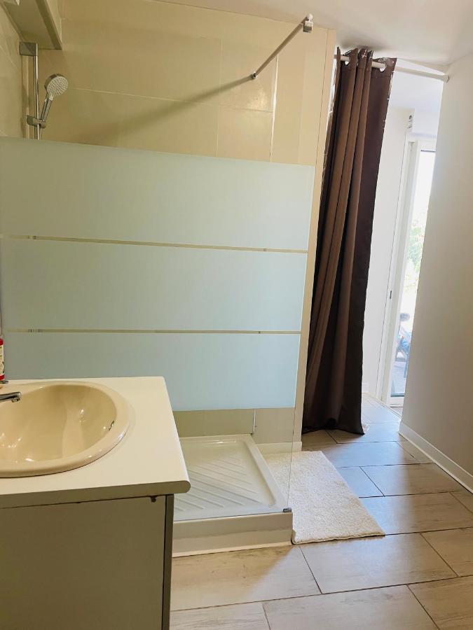 appartement saint juery Arthes Extérieur photo
